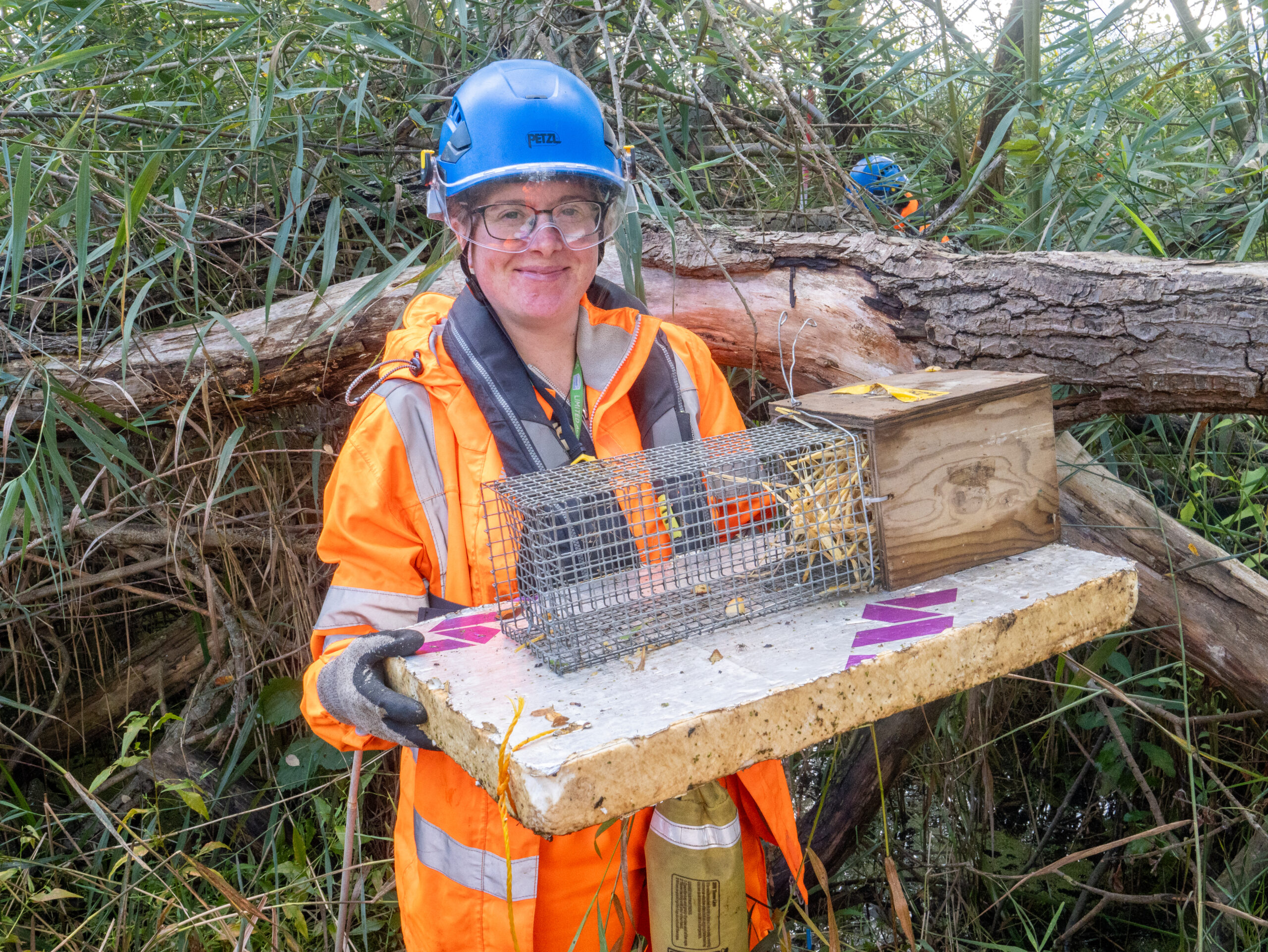 SSSI site update 26-09-24-49