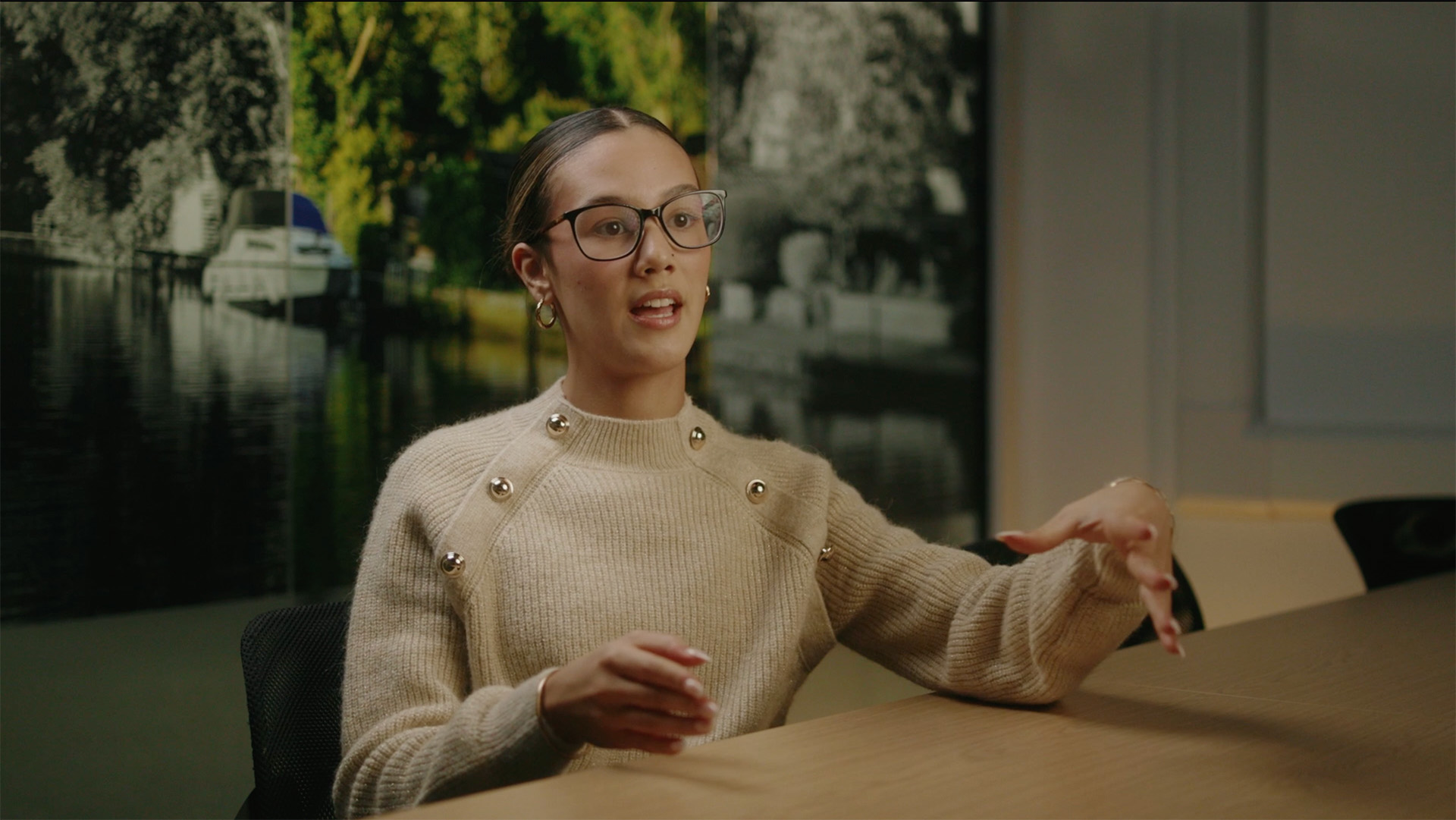 Apprenticeship opportunities at Sizewell C