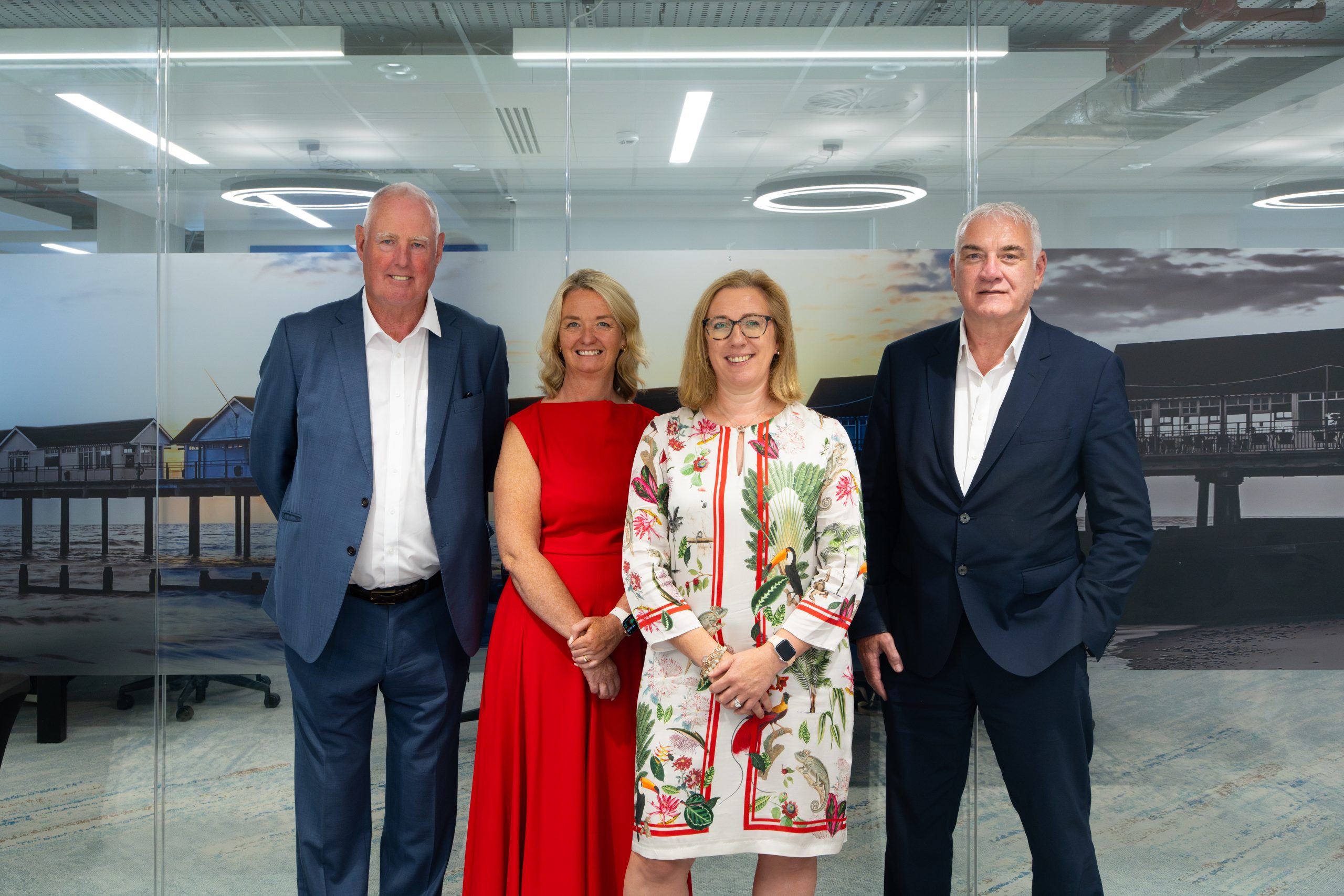 Sizewell C appoints Rullion to power next generation of nuclear talent